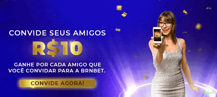 App 669bet para Android e iOS - download grátis