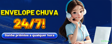 Download app 669bet Android iOS