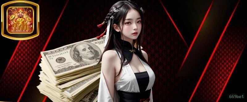 Conta 669bet sincronizada site e app