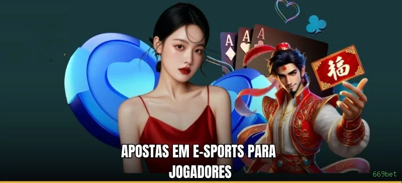 Desempenho do app 669bet em diferentes aparelhos