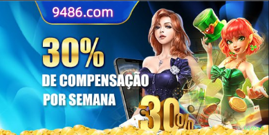 Configurações úteis dentro do app 669bet