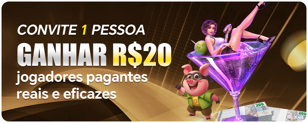 Central de dúvidas rápidas sobre o app 669bet