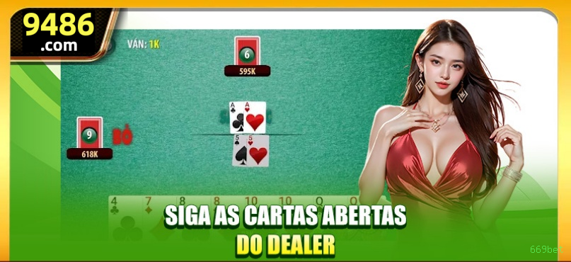 Apostas esportivas 669bet - futebol e esportes ao vivo