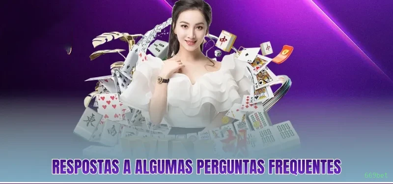 Guia rápido de apostas ao vivo na 669bet