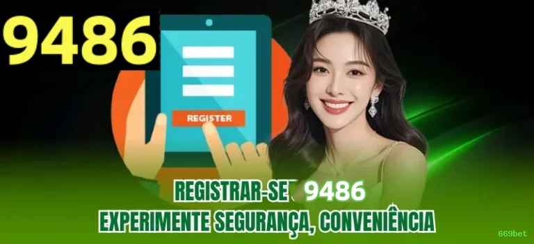Cassino 669bet - mesas ao vivo e jogos