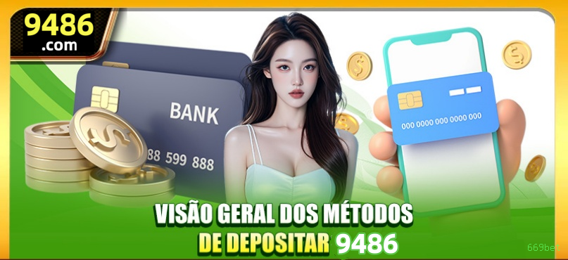 Cassino ao vivo 669bet dealers