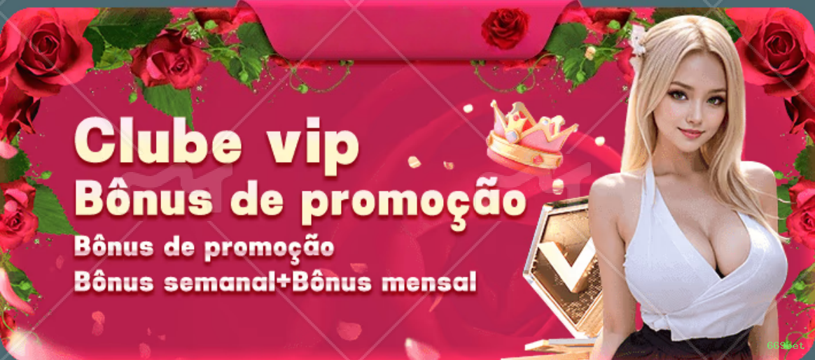 Download app 669bet Android iOS