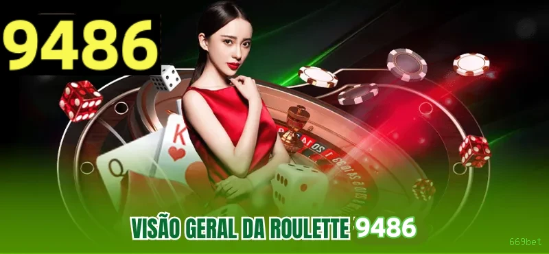 669bet slots no app