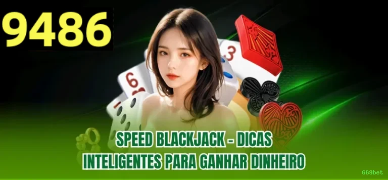 669bet multi dispositivo