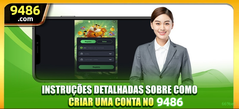 Starlight Princess - Slot game com multiplicadores na 669bet