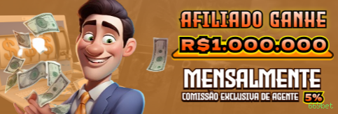 Segurança 669bet SSL