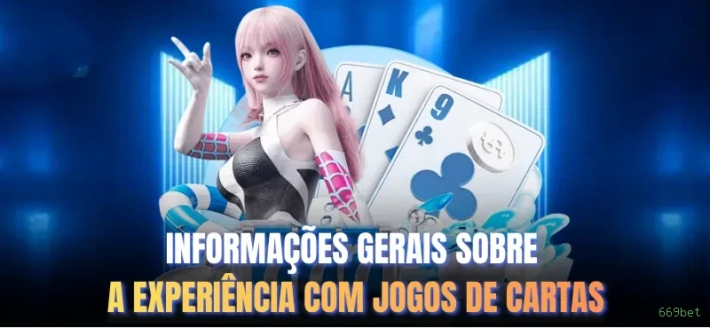 Formulário registro 669bet