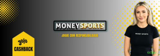 Slots 669bet - Sweet Bonanza e caça-níqueis populares