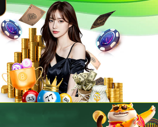 App 669bet slots mobile