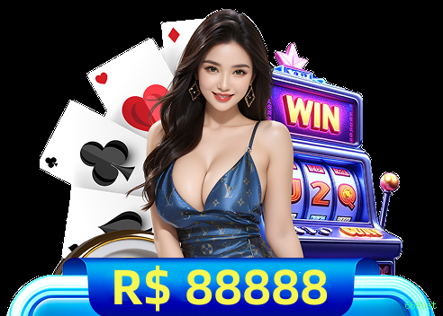 Programa VIP 669bet - benefícios exclusivos