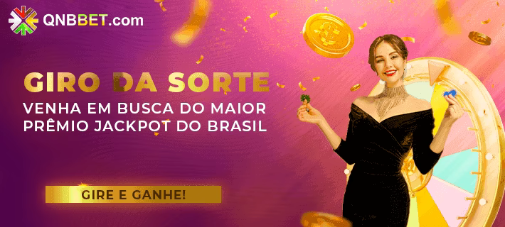 Ganhar e sacar na 669bet