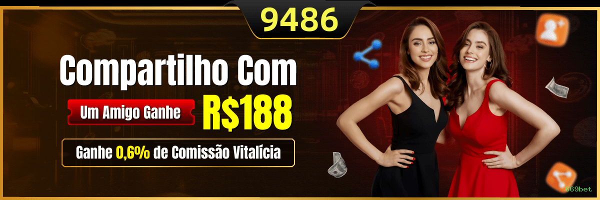 Slots com prêmios 669bet